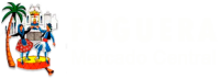 logo foguera mercado central w