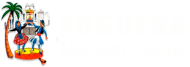 Amor por la tradición.