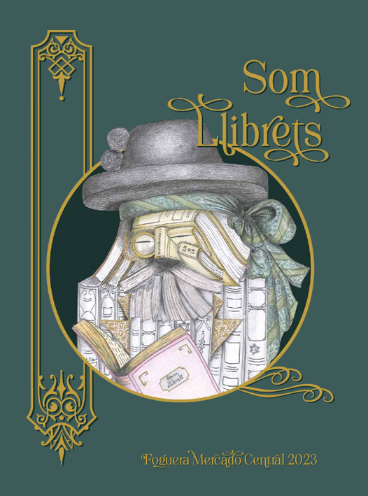 llibret 2023