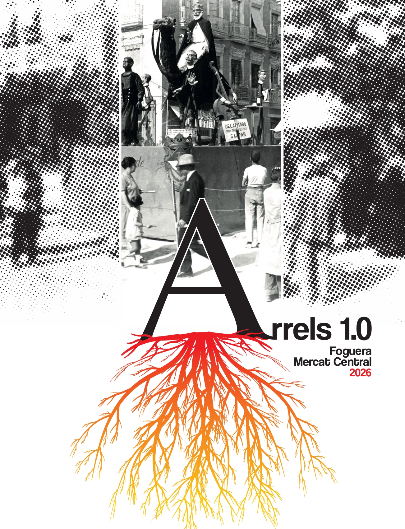 portada llibret 2026